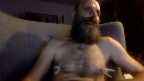 ooo  Devil Dark  ooo online show from 3, 6, 2026