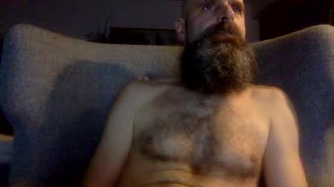ooo  Devil Dark  ooo online show from 10, 6, 2026