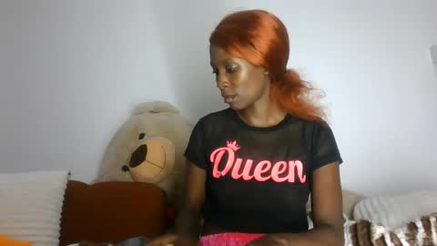 devilish_3710 online show from 10, 6, 2026