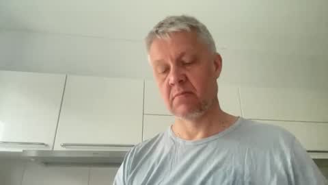 Snapshot of devon_nite chatting on 9, 5, 2026 Devon online show from 9, 5, 2026
