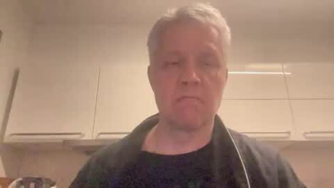Snapshot of devon_nite chatting on 18, 5, 2026 Devon online show from 18, 5, 2026
