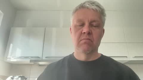 Snapshot of devon_nite chatting on 19, 5, 2026 Devon online show from 19, 5, 2026