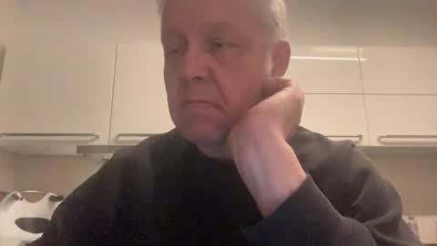 Snapshot of devon_nite chatting on 19, 5, 2026 Devon online show from 19, 5, 2026