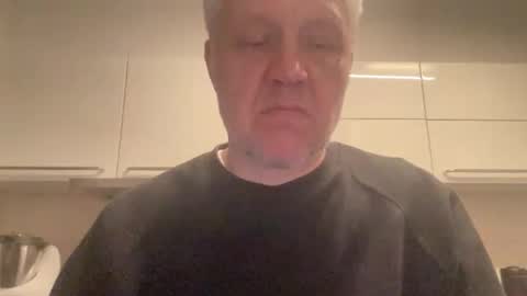 Snapshot of devon_nite chatting on 20, 5, 2026 Devon online show from 20, 5, 2026