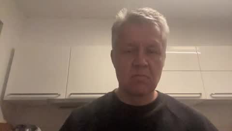 Snapshot of devon_nite chatting on 2, 6, 2026 Devon online show from 2, 6, 2026