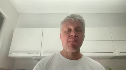 Snapshot of devon_nite chatting on 8, 6, 2026 Devon online show from 8, 6, 2026