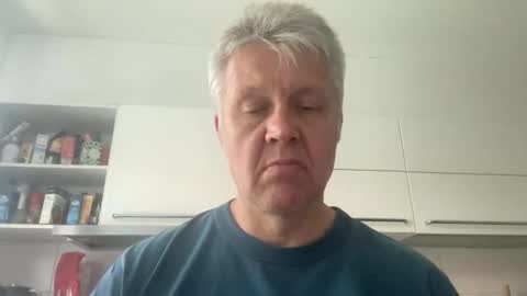 Snapshot of devon_nite chatting on 10, 6, 2026 Devon online show from 10, 6, 2026