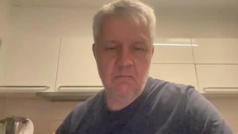 Snapshot of devon_nite chatting on 19, 6, 2026 Devon online show from 19, 6, 2026