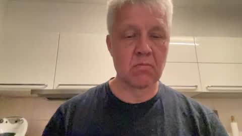Snapshot of devon_nite chatting on 21, 6, 2026 Devon online show from 21, 6, 2026