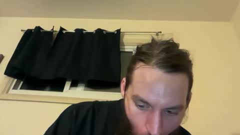 deweydreams online show from 25, 5, 2026