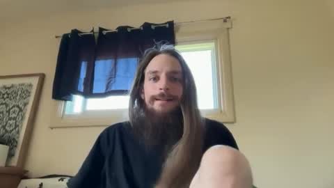 deweydreams online show from 28, 5, 2026