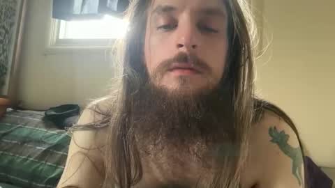 deweydreams online show from 6, 6, 2026