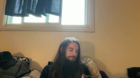 deweydreams online show from 11, 6, 2026