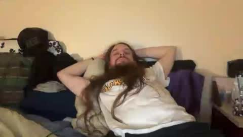 deweydreams online show from 14, 6, 2026