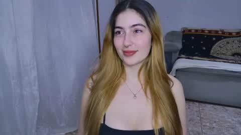 Dex and Lily online show from 9, 6, 2026