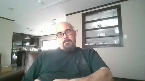 Mike Sounde online show from 25, 12, 2024
