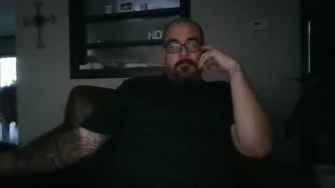 Mike Sounde online show from 10, 1, 2025