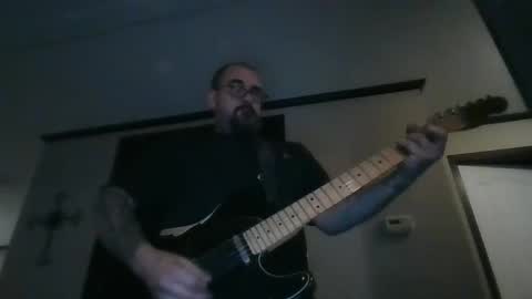 Mike Sounde online show from 11, 1, 2025
