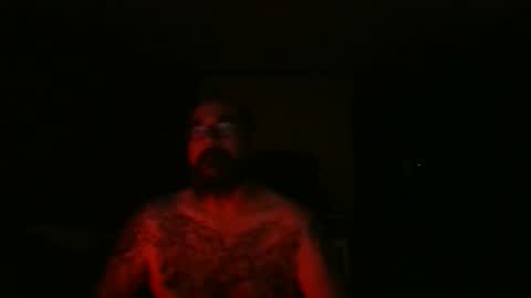 Mike Sounde online show from 28, 10, 2025