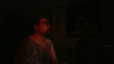 Mike Sounde online show from 4, 2, 2026
