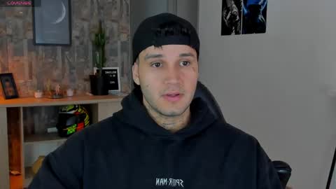 JULIAN online show from 2, 6, 2026