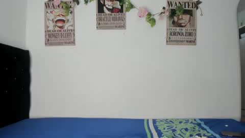 deyviss_taylor online show from 22, 6, 2026