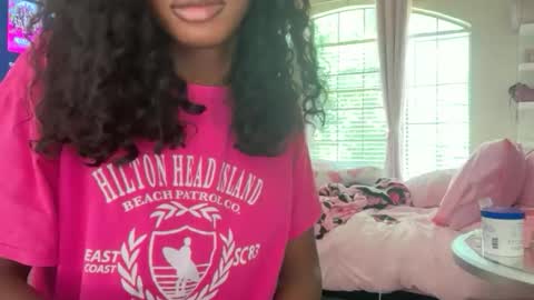Snapshot of di0rd0lly chatting on 27, 4, 2026 Dolly online show from 27, 4, 2026