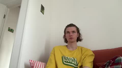 Di Alex online show from 12, 6, 2026