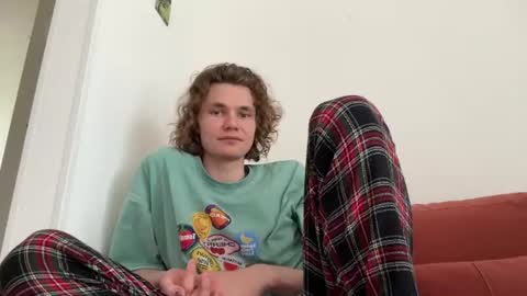 Di Alex online show from 13, 6, 2026