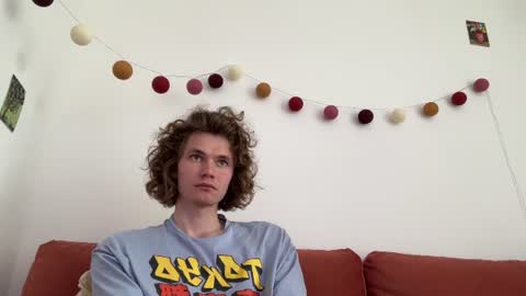 Di Alex online show from 20, 6, 2026