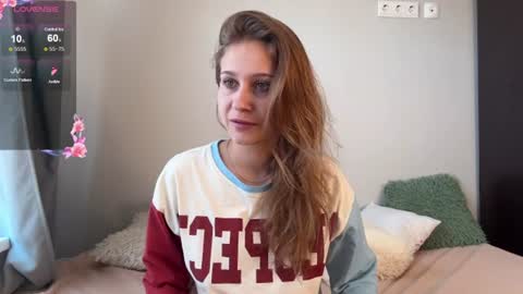 diaaan01 online show from 16, 6, 2026
