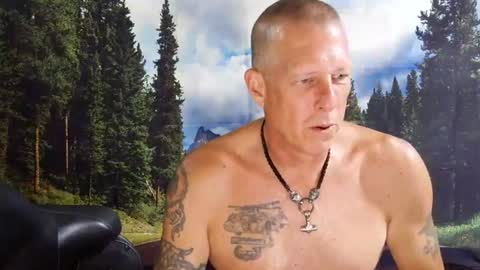 Yeti online show from 21, 6, 2026
