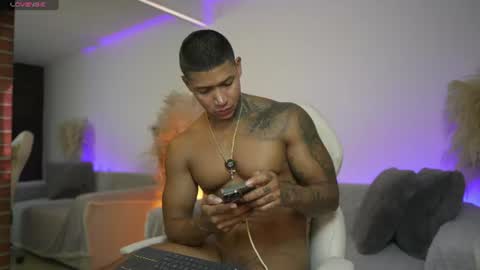Diego online show from 11, 6, 2026