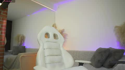 Diego online show from 17, 6, 2026