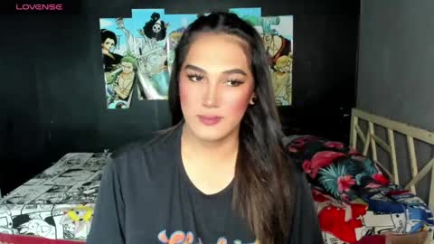 Wency online show from 29, 5, 2026