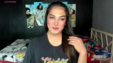 Wency online show from 30, 5, 2026