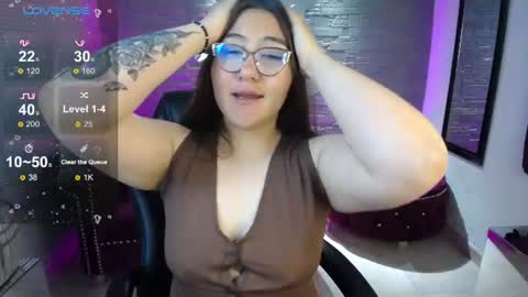 Your Diamond online show from 22, 6, 2026