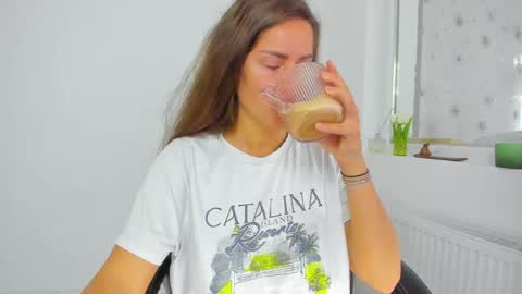 diamondkay_ online show from 1, 6, 2026