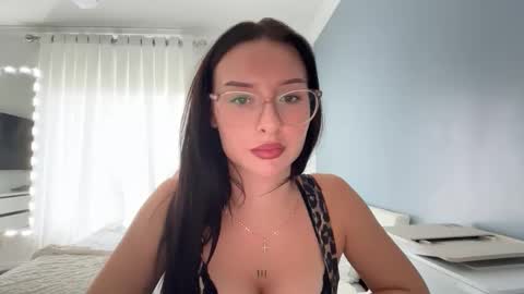 DiamondMistress online show from 5, 11, 2025