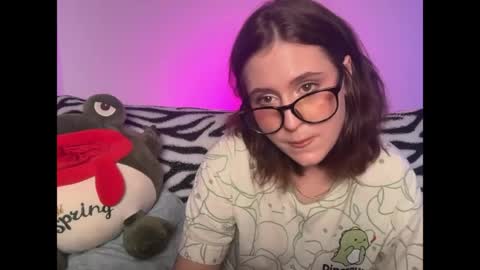 Snapshot of diana_floweri chatting on 3, 6, 2026 Diana online show from 3, 6, 2026