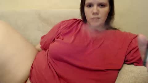 diana_loudd online show from 10, 6, 2026