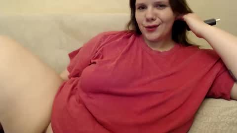 diana_loudd online show from 11, 6, 2026