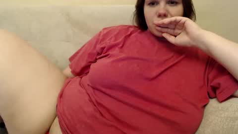 diana_loudd online show from 11, 6, 2026