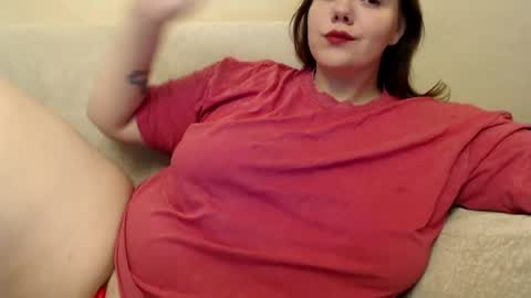 diana_loudd online show from 18, 6, 2026