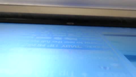 diana_loudd online show from 20, 6, 2026