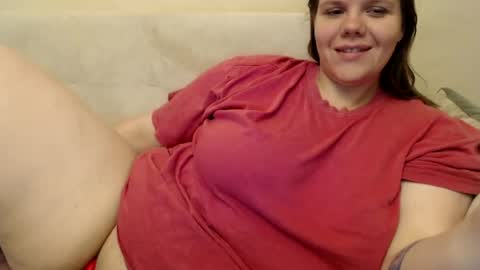 diana_loudd online show from 21, 6, 2026