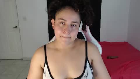 diana online show from 12, 6, 2026
