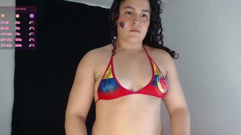 diana online show from 18, 6, 2026