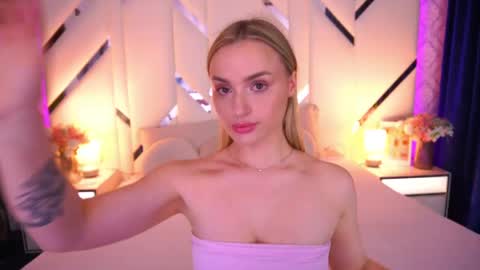 diana_nova online show from 30, 5, 2026