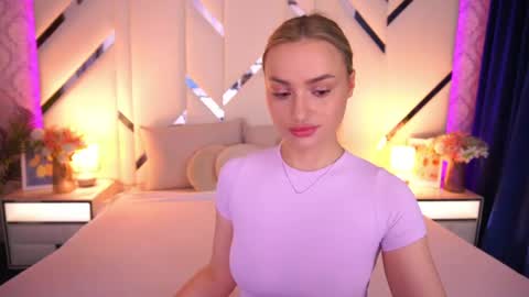 diana_nova online show from 31, 5, 2026